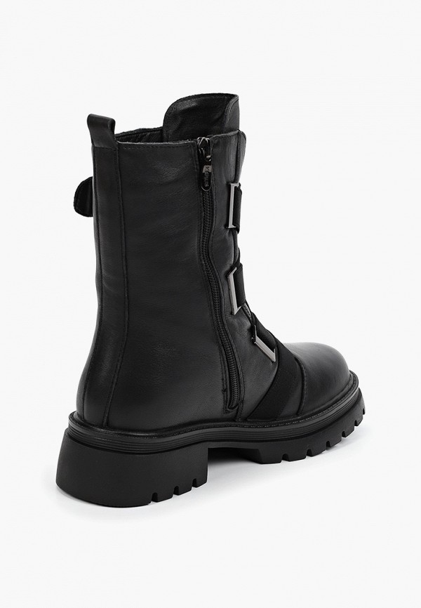 фото Ботинки kraus shoes collection