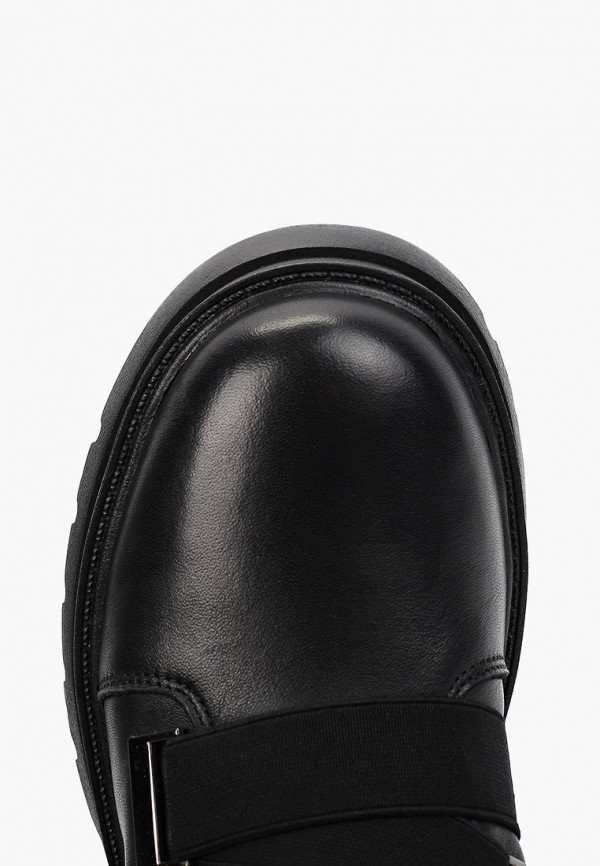 фото Ботинки kraus shoes collection