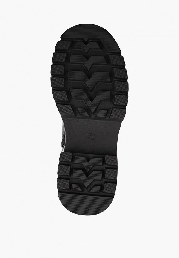 фото Ботинки kraus shoes collection