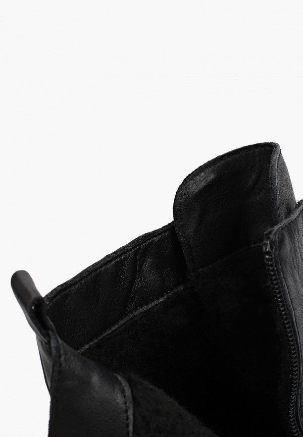 фото Ботинки kraus shoes collection