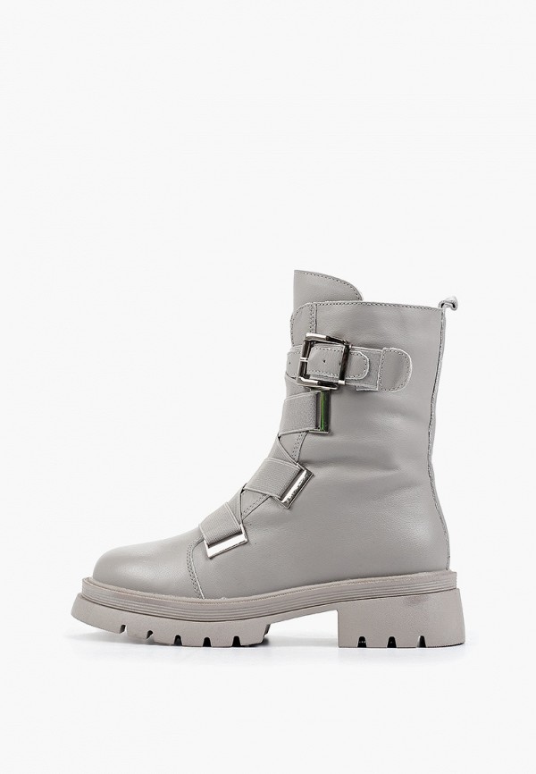 фото Ботинки kraus shoes collection