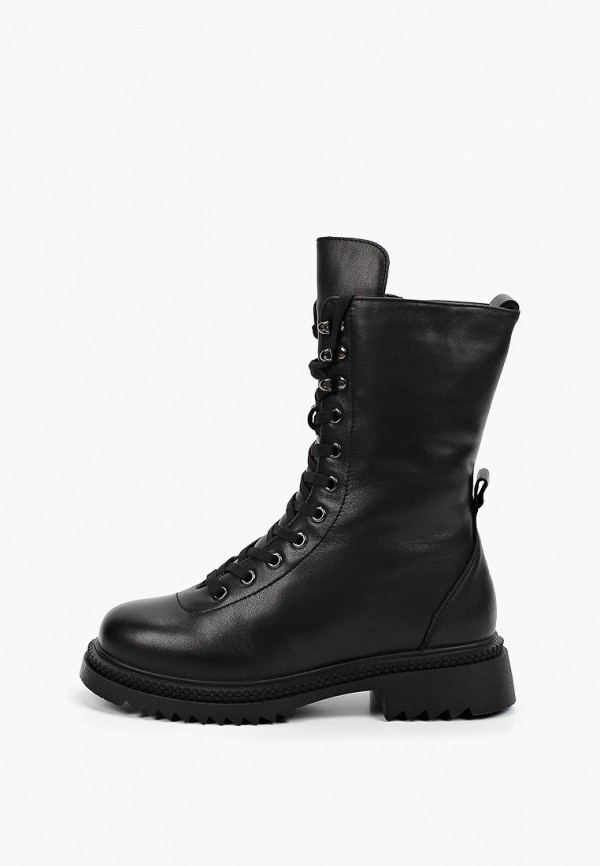 фото Ботинки kraus shoes collection