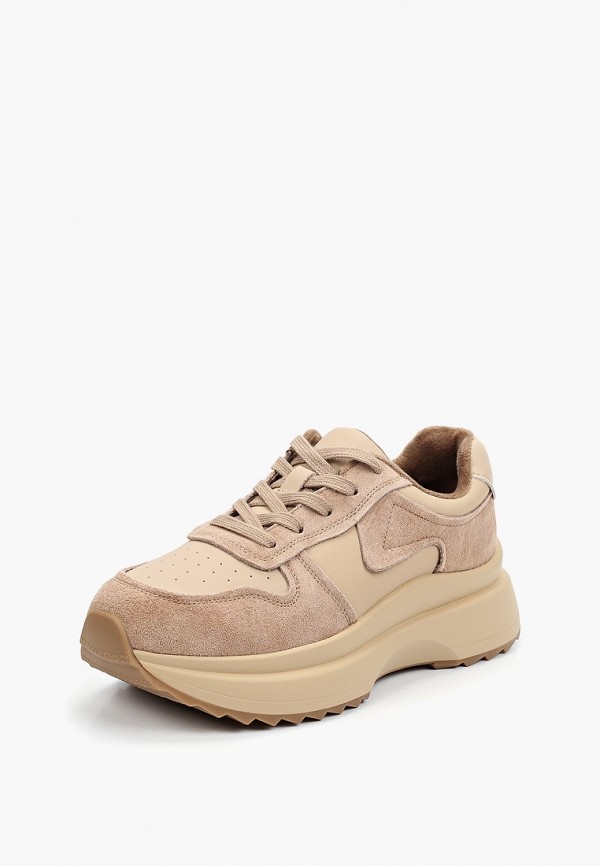 фото Кроссовки kraus shoes collection