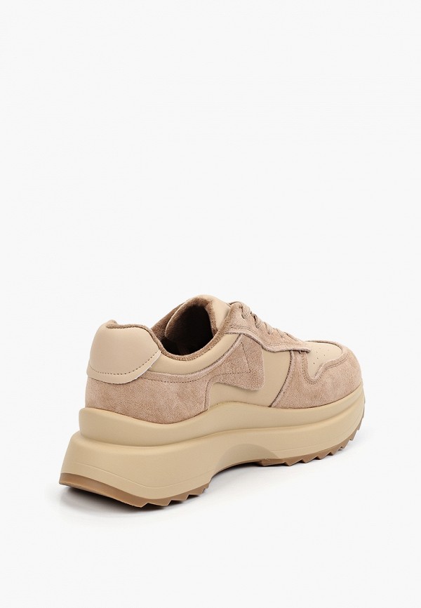 фото Кроссовки kraus shoes collection