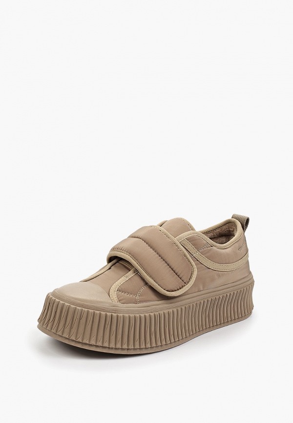 фото Кеды kraus shoes collection