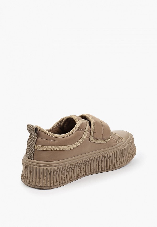 фото Кеды kraus shoes collection