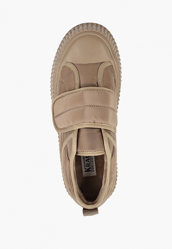 фото Кеды kraus shoes collection