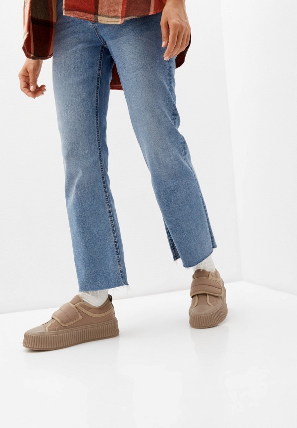 фото Кеды kraus shoes collection