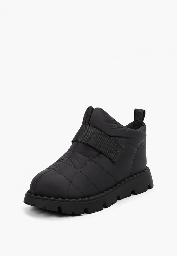 фото Дутики kraus shoes collection