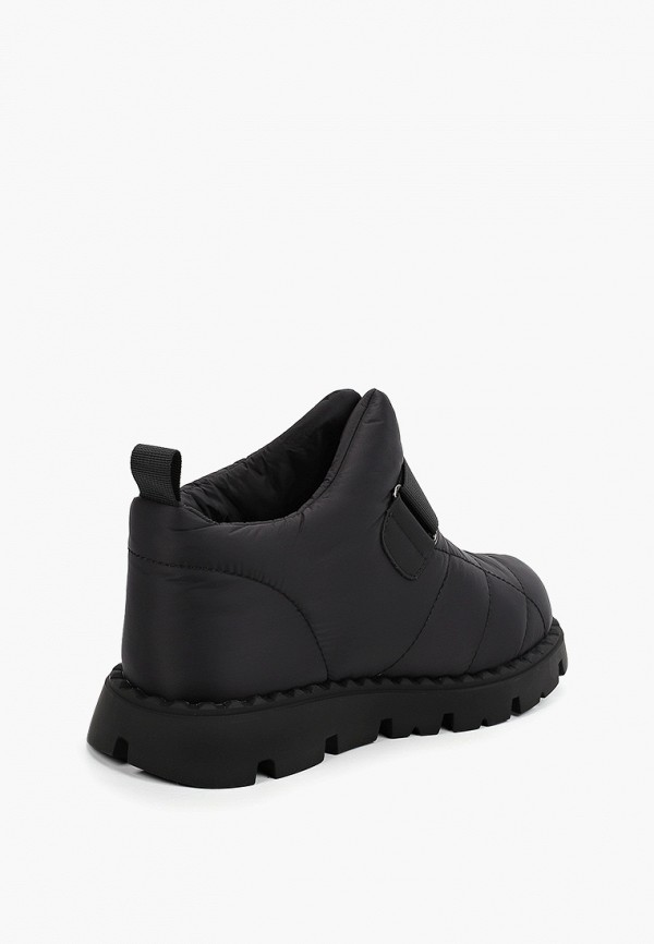 фото Дутики kraus shoes collection
