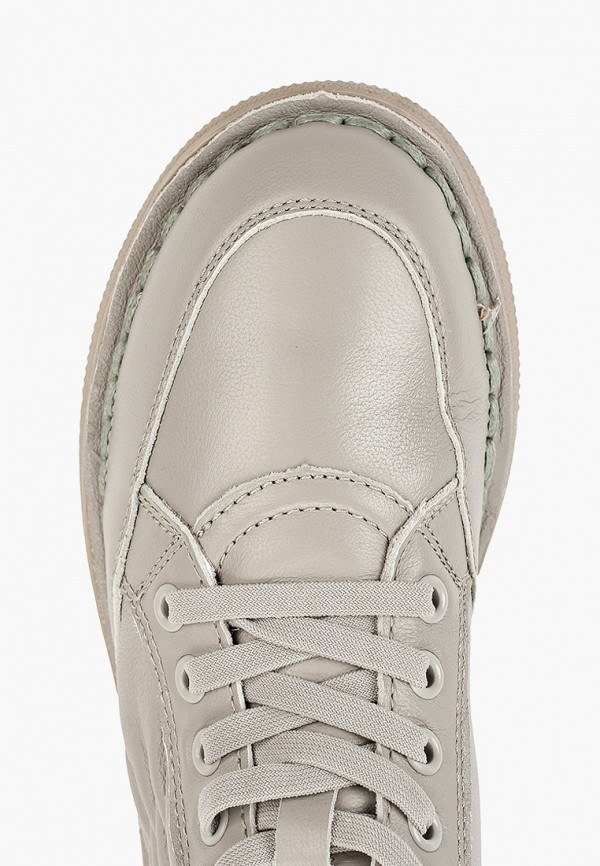 фото Ботинки kraus shoes collection