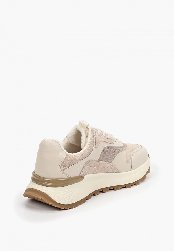 фото Кроссовки kraus shoes collection