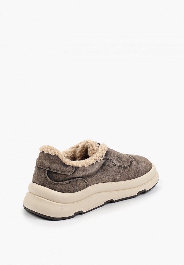 фото Слипоны kraus shoes collection