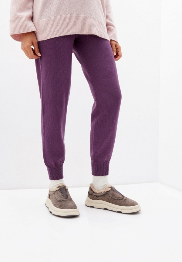 фото Слипоны kraus shoes collection