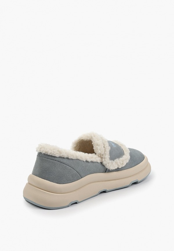 фото Слипоны kraus shoes collection