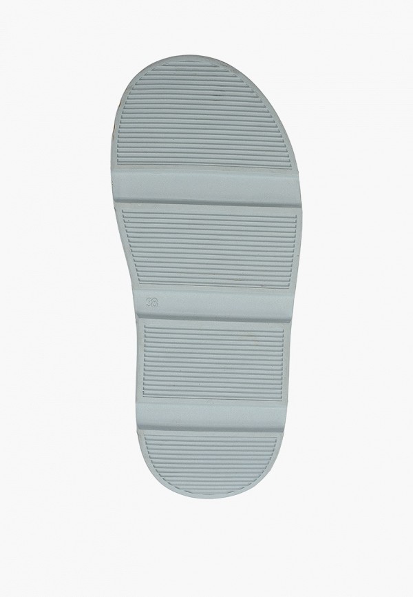 фото Слипоны kraus shoes collection