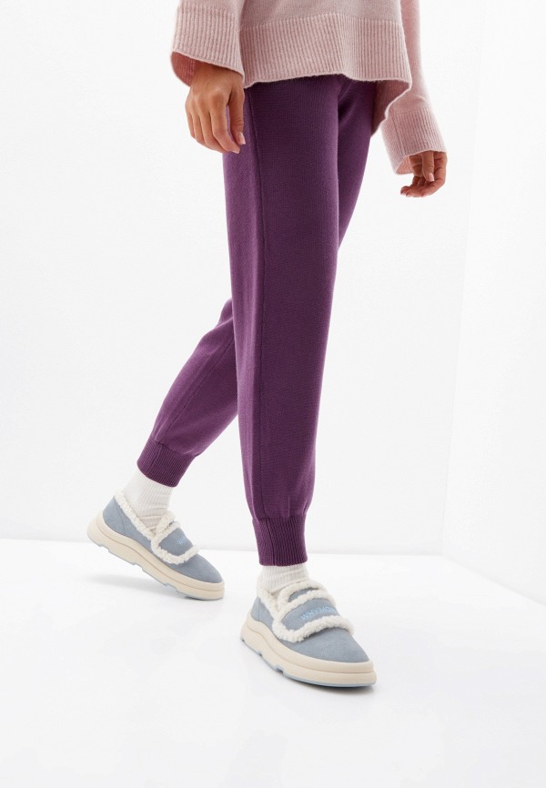 фото Слипоны kraus shoes collection