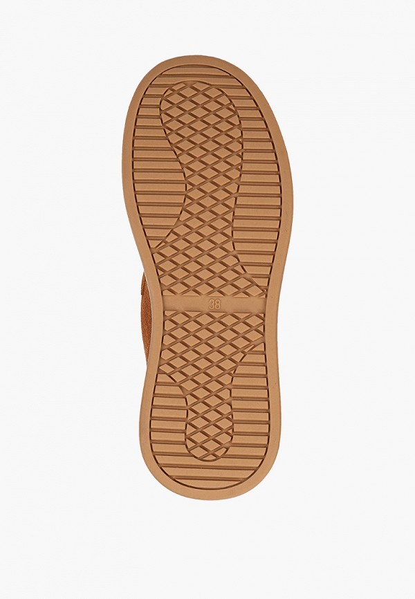 фото Ботинки kraus shoes collection