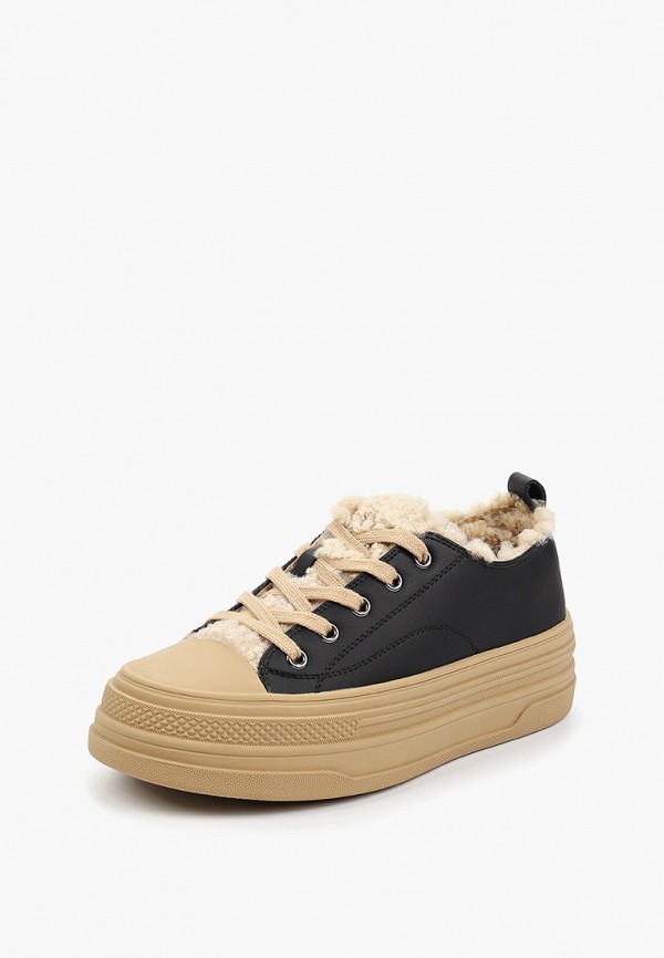 фото Кеды kraus shoes collection