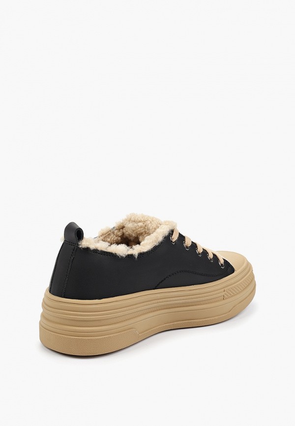 фото Кеды kraus shoes collection