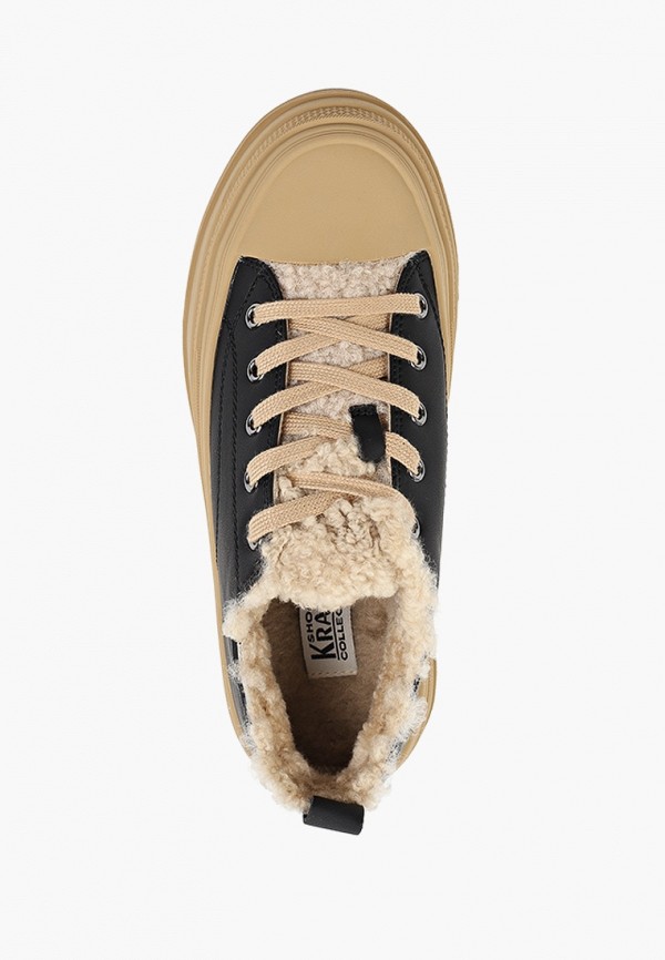 фото Кеды kraus shoes collection