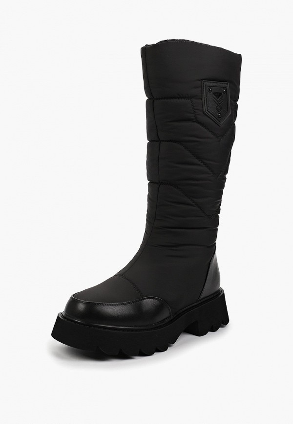 фото Сапоги kraus shoes collection