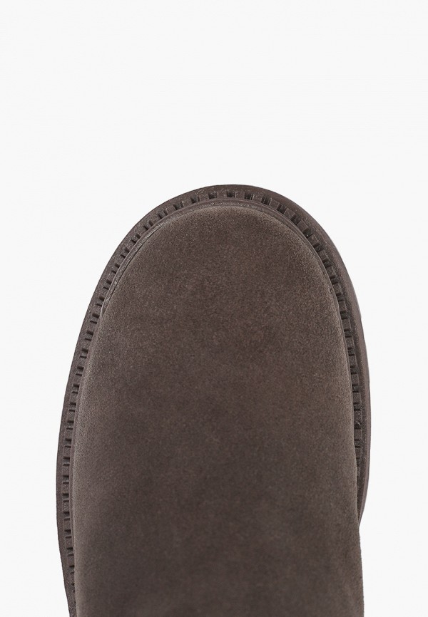 фото Полусапоги kraus shoes collection