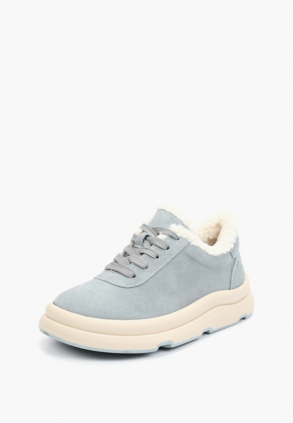 фото Ботинки kraus shoes collection