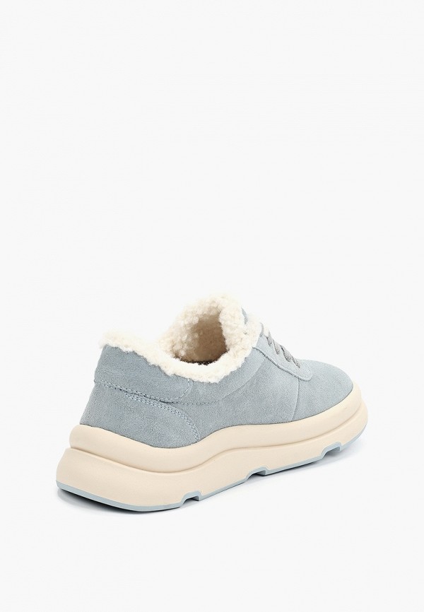 фото Ботинки kraus shoes collection