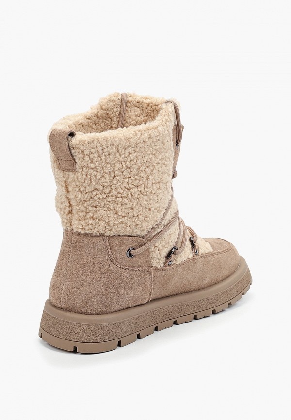 фото Полусапоги kraus shoes collection
