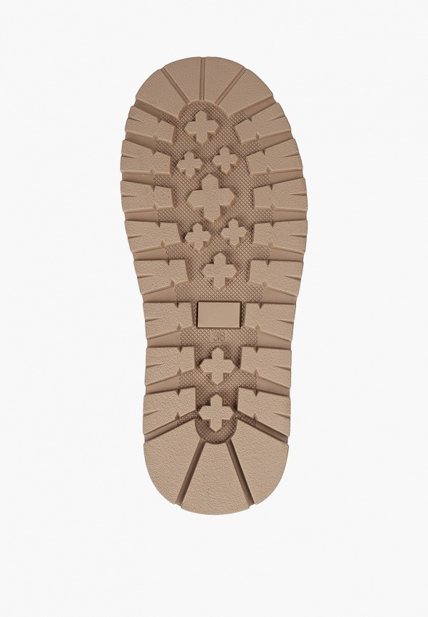 фото Полусапоги kraus shoes collection
