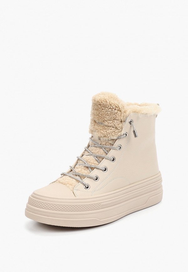 фото Кеды kraus shoes collection