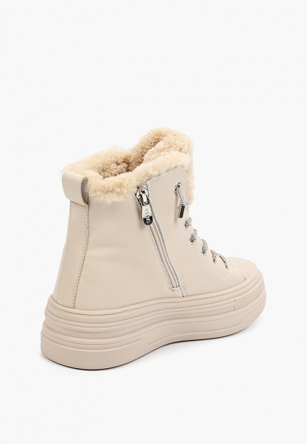 фото Кеды kraus shoes collection