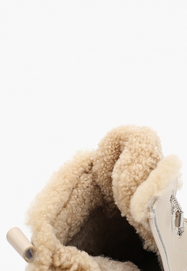 фото Кеды kraus shoes collection