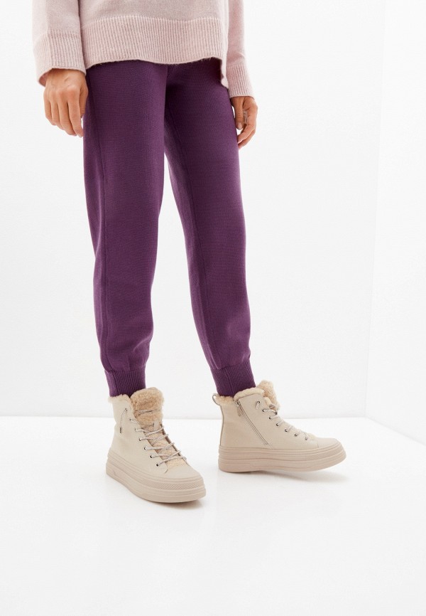 фото Кеды kraus shoes collection