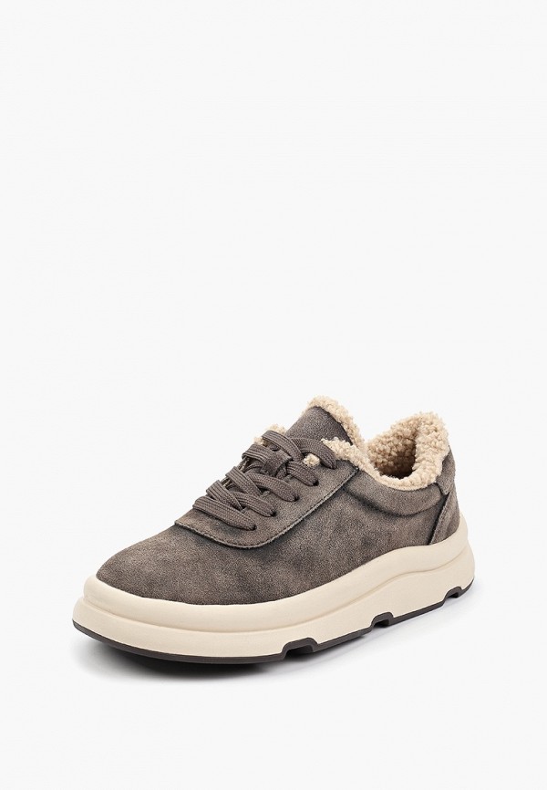 фото Кеды kraus shoes collection