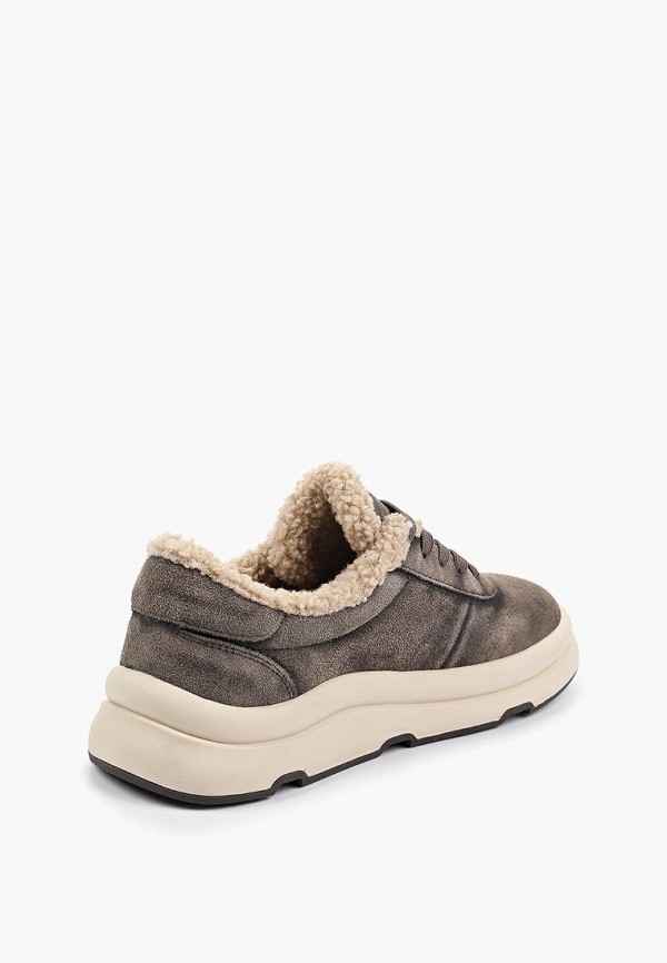 фото Кеды kraus shoes collection