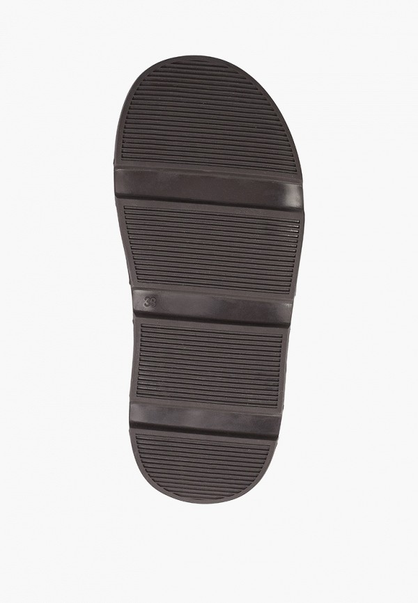 фото Кеды kraus shoes collection