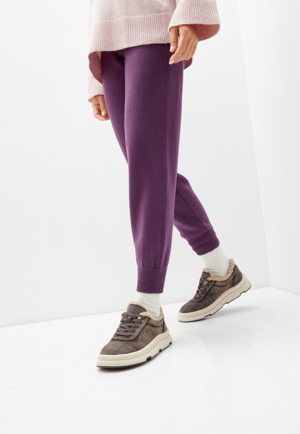 фото Кеды kraus shoes collection