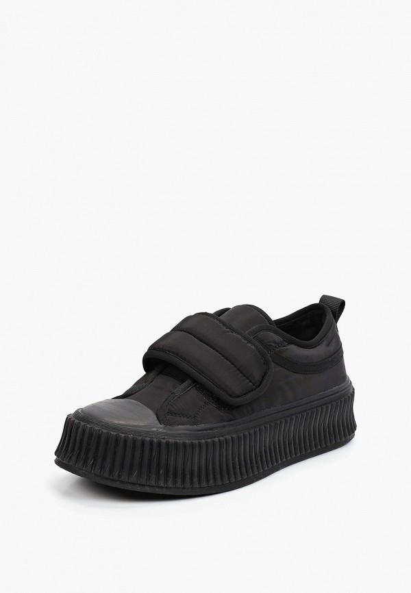 фото Кеды kraus shoes collection