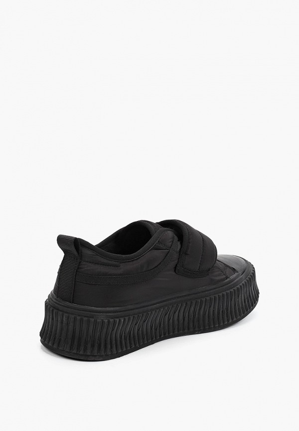 фото Кеды kraus shoes collection