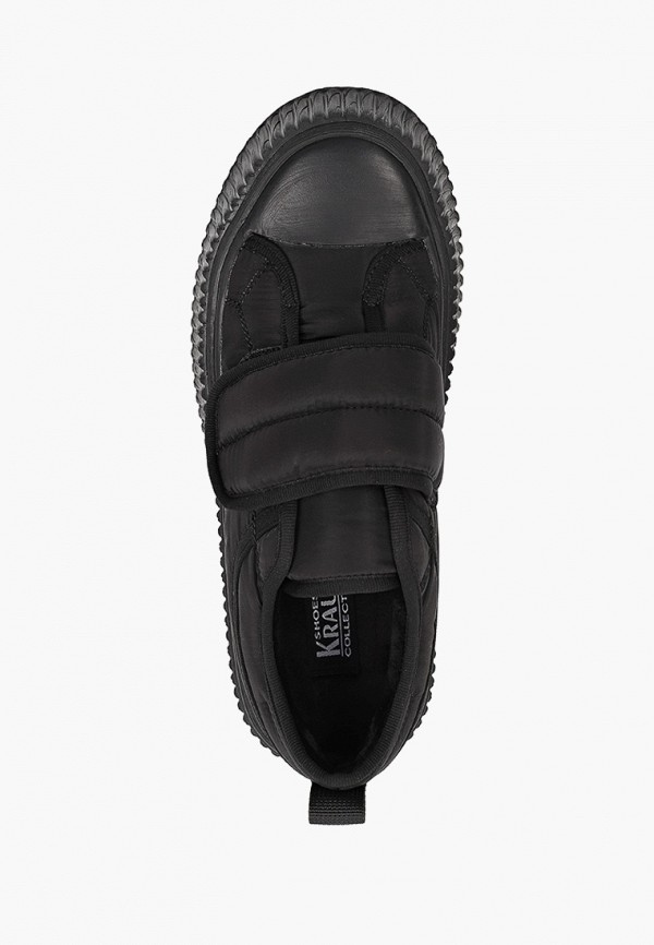 фото Кеды kraus shoes collection