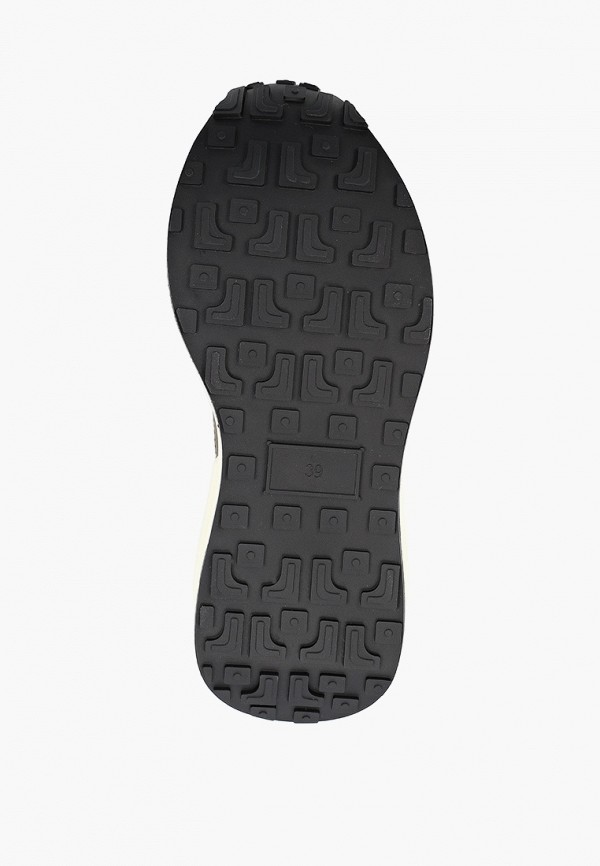 фото Кроссовки kraus shoes collection