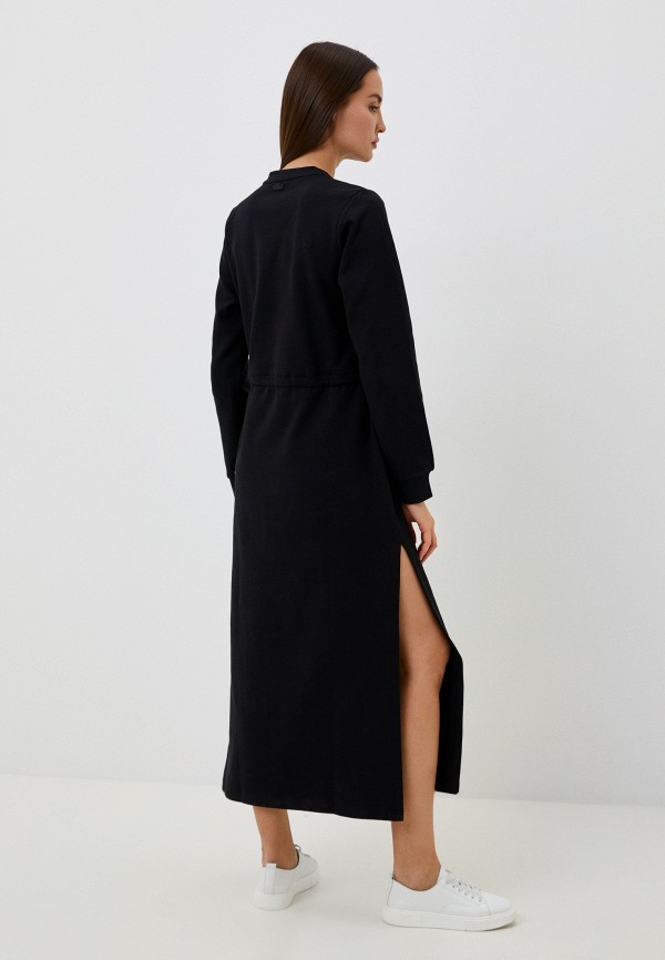 фото Платье lacoste