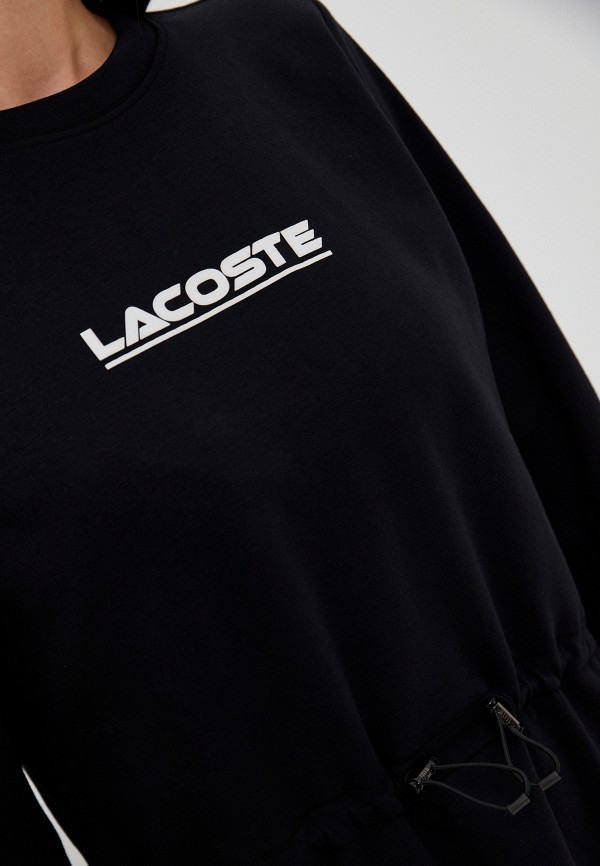 фото Платье lacoste