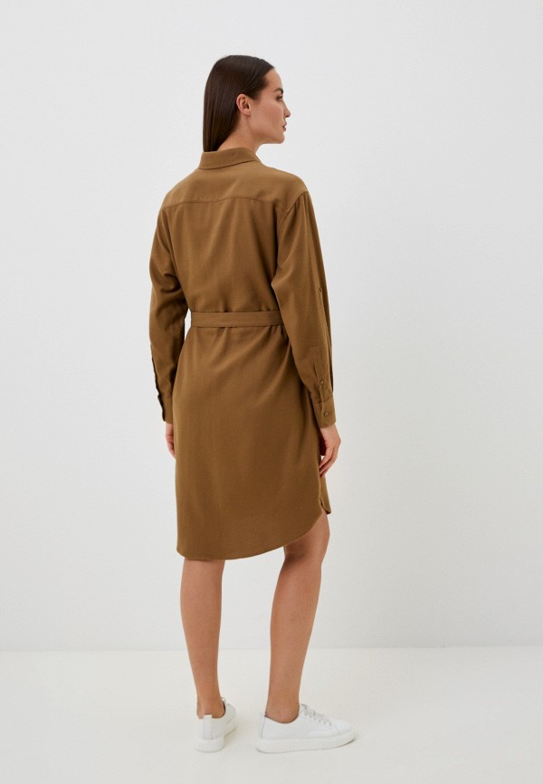 фото Платье lacoste