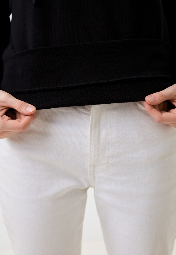 фото Худи lacoste