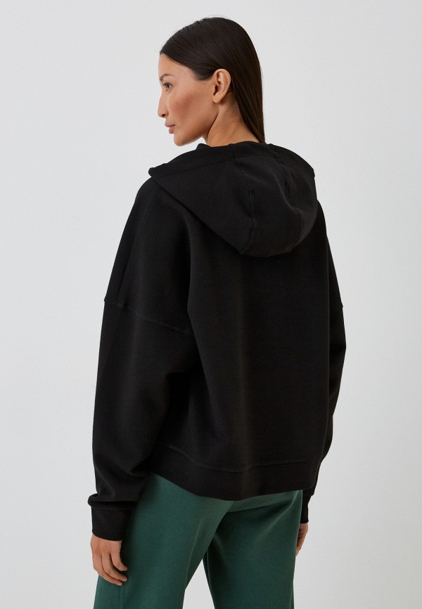 фото Худи lacoste