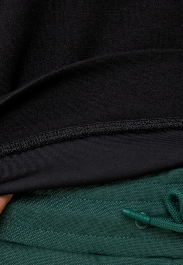 фото Худи lacoste