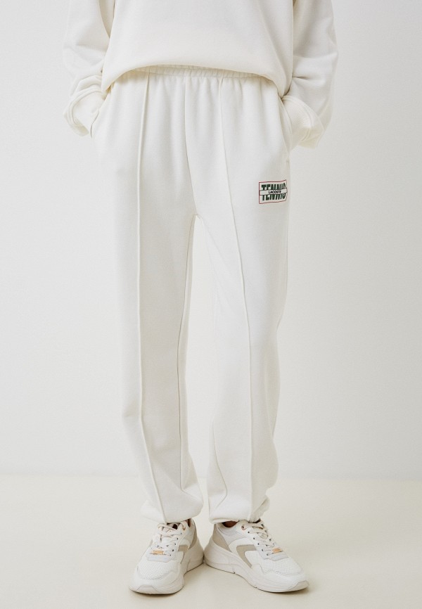 Брюки спортивные Lacoste 12943₽